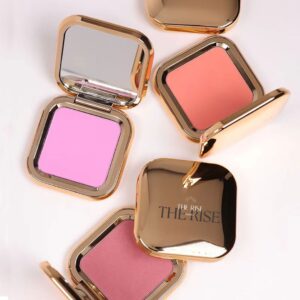 Blush