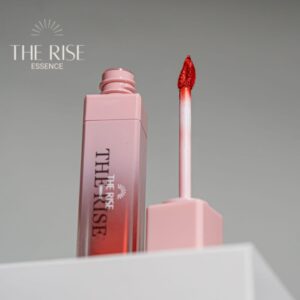Lipstick Matte