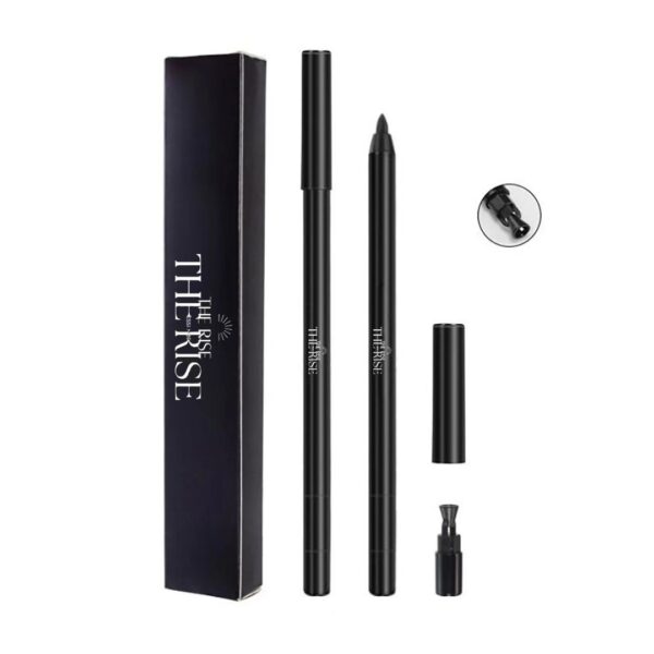 Eyeliner Black