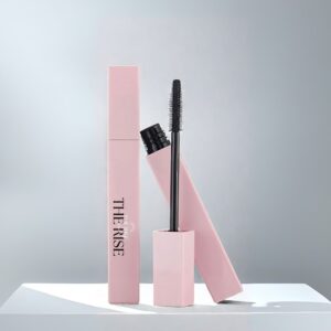 Mascara Black