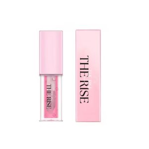 Lip Oils