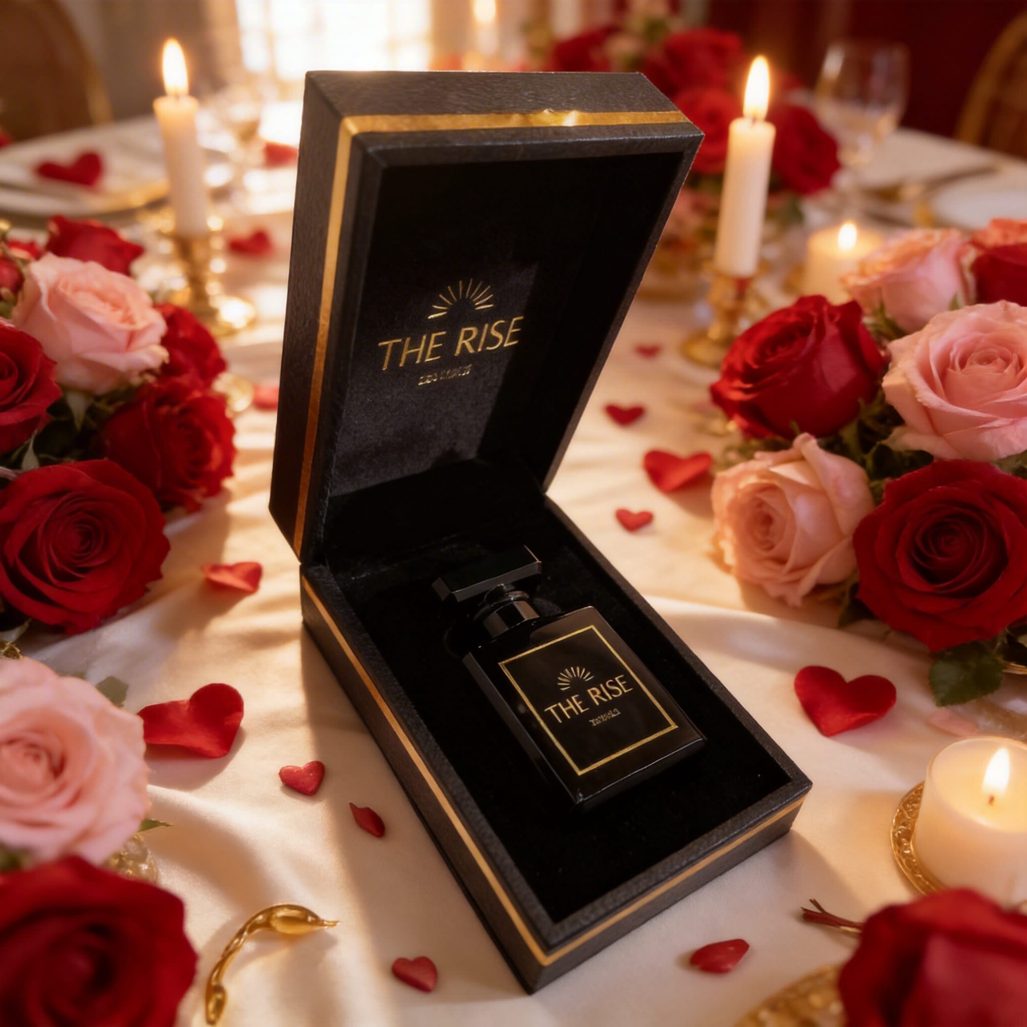 WhatsApp Image 2026-02-13 at 6.00.17 PM (1)